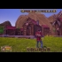 Buy Alek: The Lost Kingdom Global CD Key and Compare Prices