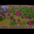 Buy Alek: The Lost Kingdom Global CD Key and Compare Prices