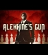 Buy Alekhine's Gun Global CD Key and Compare Prices