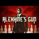 Buy Alekhine's Gun Global CD Key and Compare Prices