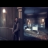 Buy Alekhine's Gun Global CD Key and Compare Prices