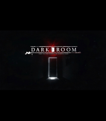 Buy Dark Room Global CD Key and Compare Prices