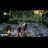 Buy Dark Souls Prepare to Die Edition Global Steam Gift CD Key and Compare Prices