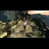 Buy Dark Souls Prepare to Die Edition Global Steam Gift CD Key and Compare Prices