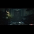 Buy Dark Room Global CD Key and Compare Prices