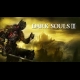 Buy Dark Souls 3 RU/CIS CD Key and Compare Prices