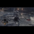 Buy Dark Souls 3 United States CD Key and Compare Prices