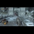 Buy Dark Souls 3 United States CD Key and Compare Prices