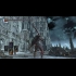 Buy Dark Souls 3 United States CD Key and Compare Prices