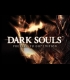 Buy Dark Souls Prepare to Die Edition Global CD Key and Compare Prices