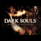 Buy Dark Souls Prepare to Die Edition Global Steam Gift CD Key and Compare Prices