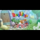 Buy Doughlings: Arcade EU CD Key and Compare Prices