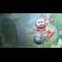 Buy Doughlings: Arcade EU CD Key and Compare Prices