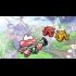 Buy Doughlings: Arcade EU CD Key and Compare Prices