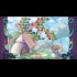 Buy Doughlings: Arcade EU CD Key and Compare Prices