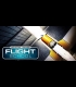 Buy Dovetail Games Flight School Global CD Key and Compare Prices