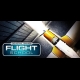 Buy Dovetail Games Flight School Global CD Key and Compare Prices