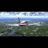 Buy Dovetail Games Flight School Global CD Key and Compare Prices