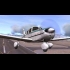 Buy Dovetail Games Flight School Global CD Key and Compare Prices