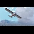 Buy Dovetail Games Flight School Global CD Key and Compare Prices