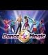 Buy Dance Magic Global CD Key and Compare Prices