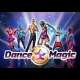 Buy Dance Magic Global CD Key and Compare Prices