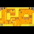 Buy Dandy & Randy Global CD Key and Compare Prices