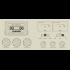 Buy Klevgrand: DAW Cassette Tape Deck Emulation Global Software CD Key and Compare Prices