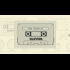 Buy Klevgrand: DAW Cassette Tape Deck Emulation Global Software CD Key and Compare Prices