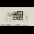 Buy Klevgrand: DAW Cassette Tape Deck Emulation Global Software CD Key and Compare Prices