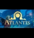 Buy Atlantis VR CD Key and Compare Prices
