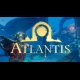 Buy Atlantis VR CD Key and Compare Prices