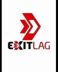 Buy ExitLag 1 Month Global Software CD Key and Compare Prices
