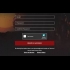 Buy ExitLag 1 Month Global Software CD Key and Compare Prices