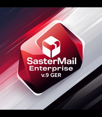 Buy Hastasoft SaferMail Enterprise v.9 GER Global Software CD Key and Compare Prices