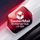 Buy Hastasoft SaferMail Enterprise v.9 GER Global Software CD Key and Compare Prices