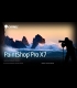Buy Corel PaintShop Pro x7 Global Software CD Key and Compare Prices