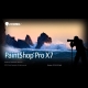 Buy Corel PaintShop Pro x7 Global Software CD Key and Compare Prices