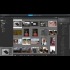 Buy Corel PaintShop Pro x7 Global Software CD Key and Compare Prices