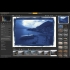 Buy Corel PaintShop Pro x7 Global Software CD Key and Compare Prices