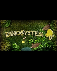 Buy DinoSystem Global CD Key and Compare Prices