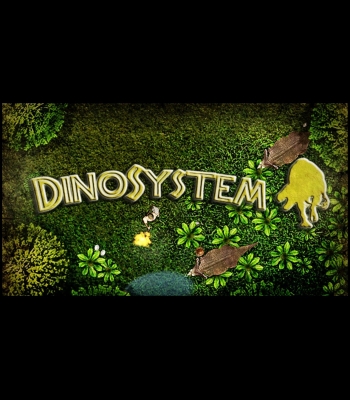 Buy DinoSystem Global CD Key and Compare Prices