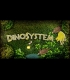 Buy DinoSystem Global CD Key and Compare Prices
