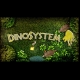 Buy DinoSystem Global CD Key and Compare Prices