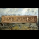 Buy Civil War: 1861 Global CD Key and Compare Prices