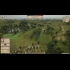 Buy Civil War: 1861 Global CD Key and Compare Prices