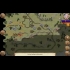 Buy Civil War: 1861 Global CD Key and Compare Prices
