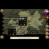 Buy Civil War: 1861 Global CD Key and Compare Prices