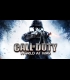 Buy CoD Call of Duty: World at War Global Steam Gift CD Key and Compare Prices