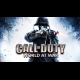 Buy CoD Call of Duty: World at War Global Steam Gift CD Key and Compare Prices